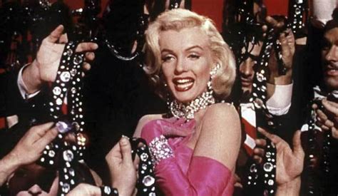 Marilyn Monroe Movies 15 Greatest Films Ranked Worst To Best