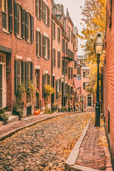 12 Very Best Things To Do In Boston Artofit