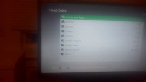 How To Turn Your Xbox 360 Into An Xbox One Youtube
