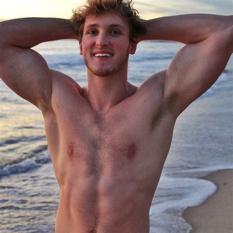 Logan Paul Youtube Hunks Pinterest Logan Paul Logan And Jake Paul