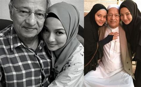 Neelofa and husband to be charged in court over sop violations. Salam Takziah... Datuk Kepada Neelofa Meninggal Dunia ...