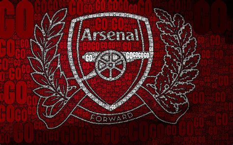 We've gathered more than 5 million images uploaded by our users and sorted them by the most popular ones. Arsenal Logo HD Wallpaper | Background Image | 2880x1800 ...