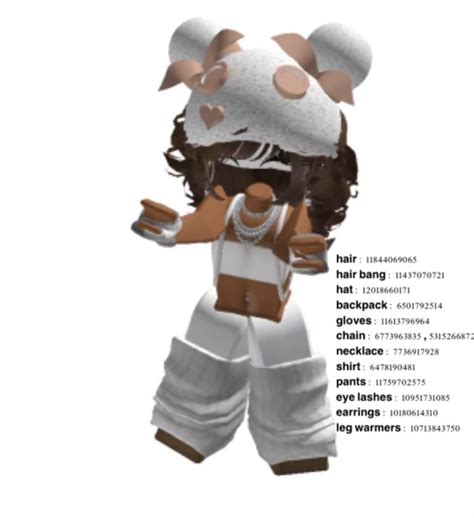 Pin By Iceskatespin On Anything P In 2023 Roblox Roblox Roblox