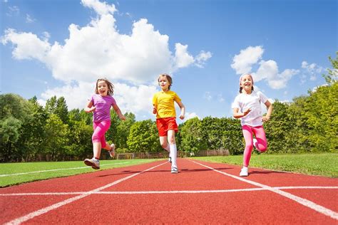 5 Activities To Keep Your High Energy Kids Busy This Summer