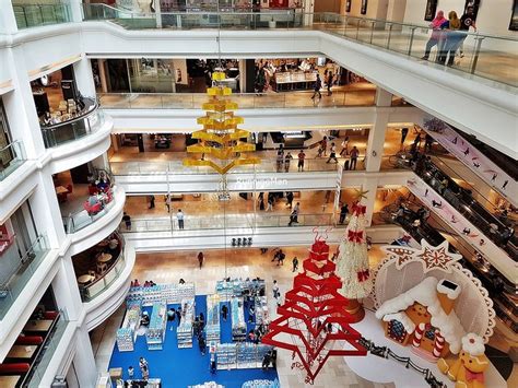 Interest rate as low as 0.85%. Johor Bahru Shopping Malls | Ivan Teh - RunningMan