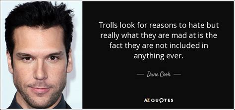 Top 25 Troll Quotes Of 104 A Z Quotes