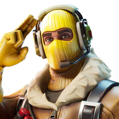 Fortnite Raptor Free Png Png Play