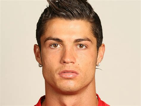 Cristiano ronaldo dos santos aveiro. Cristiano Ronaldo Wallpapers 2013 - Football Wallpapers ...