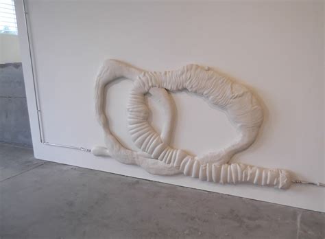 4k porn, 8k porn, hd porn, ultra hd, 1080 porn, romantic, trans, outdoor, tattoos well endowed frenchman. Clare Henry / Art Journal: SCULPTURE in Glasgow: NICOLAS ...