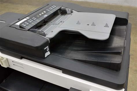 Konica minolta bizhub c35 driver and software free downloads: Driver Bizhub C550 Printer Windows Vista