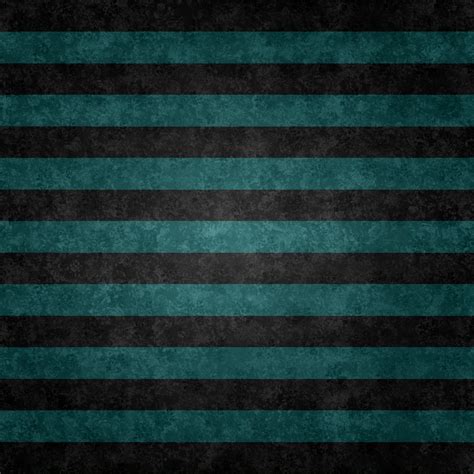 Graphite Teal Stripes 2048 X 2048 Pixel Image For The 3rd Flickr