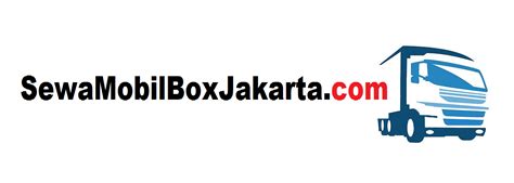 Gambar tentang Sewa Mobil Box CDD Jakarta SPORT LEISURE