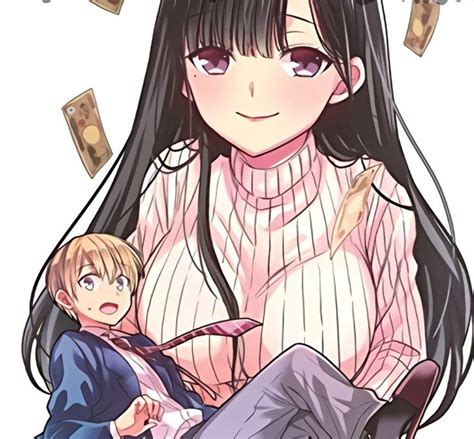 Mejor Manga De Romance Moderno Para Leer All Things Anime