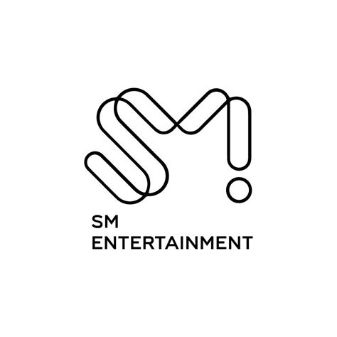 Sm Entertainment Logo Vector Ai Png Svg Eps Free Download