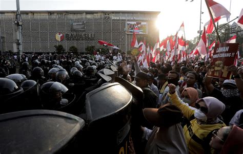 13 tahun bawaslu upaya hadirkan keadilan pemilu untuk demokrasi berintegritas badan pengawas