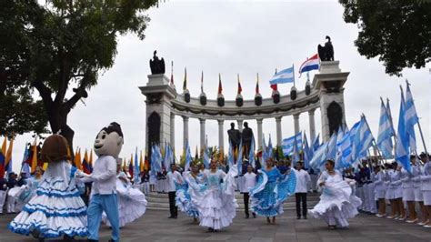 Todo Lo Que Debe Saber Sobre El Feriado Del 9 De Octubre ¿es