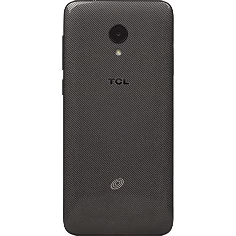 Buy Tracfone Tcl Lx 4g Lte Prepaid Smartphone Online