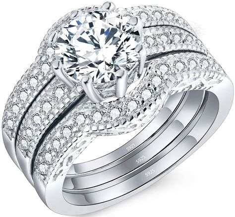 mabella-couples-rings-her-halo-cz-sterling-silver-engagement-wedding