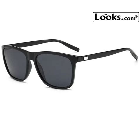 Best Polarized Sunglasses For The Price Seedsyonseiackr