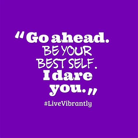 For så går ensomheden over. Your Best Self — Namastacey Yoga::Live Vibrantly