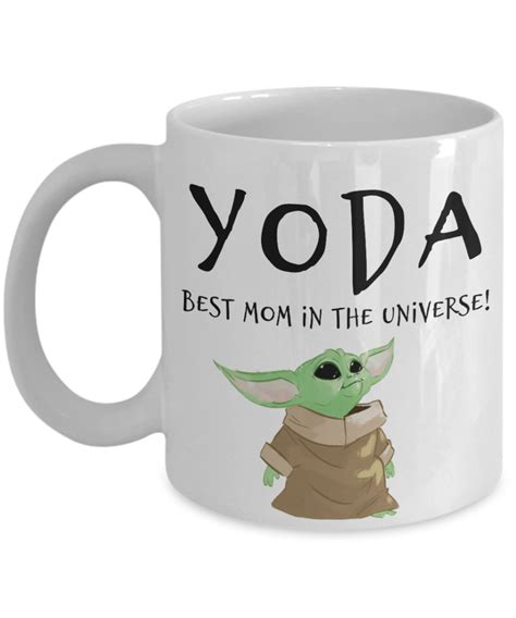 Check spelling or type a new query. Baby Yoda, yoda gifts, gift for mom, baby yoda mom, mom ...