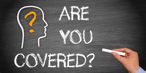 Usually, a surety bond or surety is a promise by a surety or guarantor to pay one party (the obligee). Surety Bonds | MSB Insurance Agency