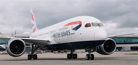 British Airways Launches Half Price Avios Flights Promotion