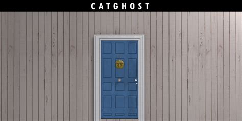 Cat Ghost Website | CatGhost Wiki | FANDOM powered by Wikia