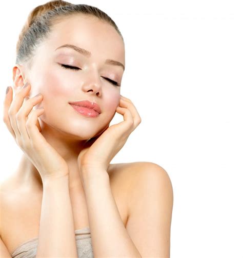 8 Problems You Can Improve With Skin Rejuvenation Farzin Kerendian D