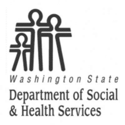 Links to all other content and information about doh programs. Questions and Answers about Washington State Department of ...
