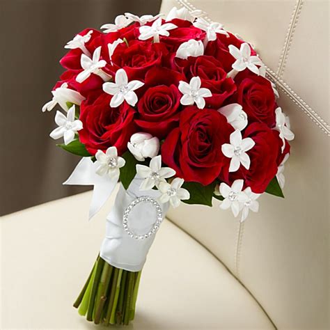 Bunchesdirect specializes in wedding flowers and is pleased to suggest you a broad selection of. Wedding Flowers Delivered: Order Bridal Bouquets Online