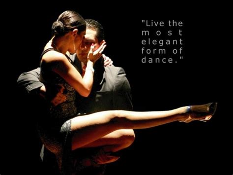 The Visual Vamp In 2023 Dance Argentine Tango Tango Dance