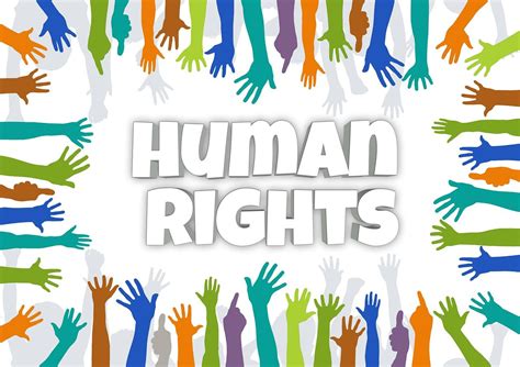 Top 10 Human Rights Courses You Can Take Paid Internships Daily