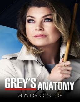 Grey S Anatomy Saison Episode Vf Et Vostfr Online Hd