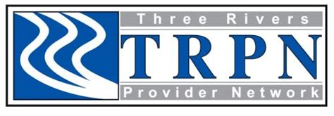 Rent a car, buy a car, sell a car. Three Rivers Provider Network National Client List