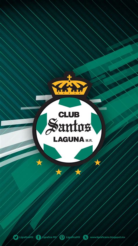 Download this santos laguna wallpaper #3 to use as your desktop, smartphone or tablet to save santos laguna wallpaper, right click on it and select the option save image as or set as desktop. Santos FC Wallpapers (63+ images)