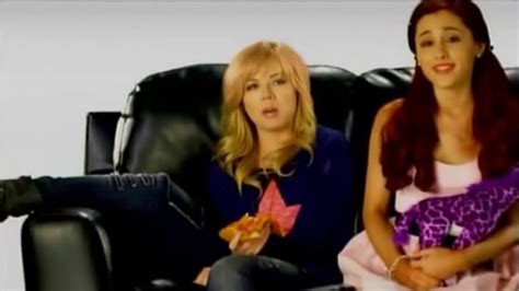 promo sam and cat nickelodeon 2013 youtube