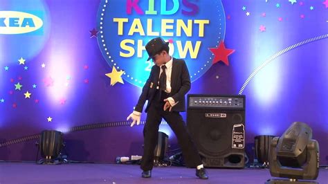 6 Phenomenal Talent Show Ideas For Kids By Excitem