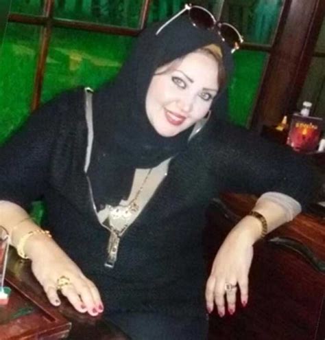 مصرية مقيمة تبحث عن زوج خليجي جاد بالزواج موقع زواج سعودي نت من افضل