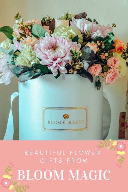 Browse the most recent pittsburg, kansas obituaries and condolences. Beautiful Flower Gifts From Bloom Magic ♥️ | Dolly Dowsie ...