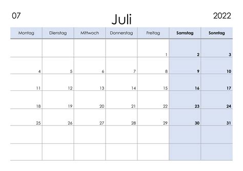 15 Kalender Juli Augustus September 2022 Ideas Kelompok Belajar