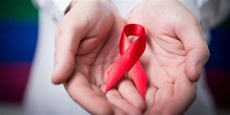 مرض الايدز كيف ينتقل