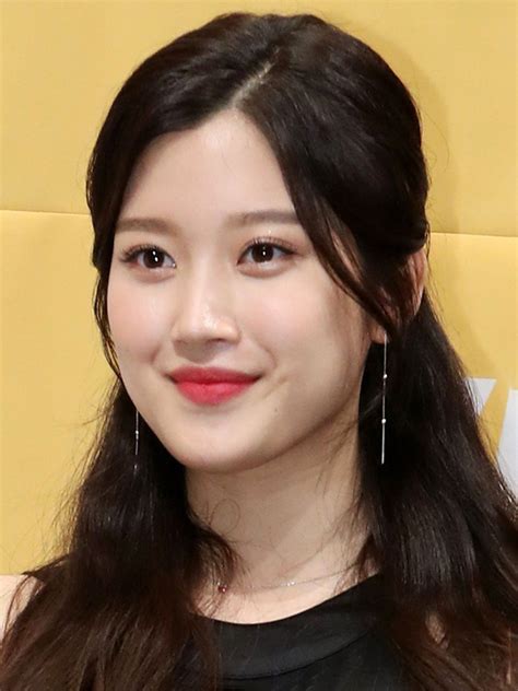 Moon Ga Young Pictures Rotten Tomatoes