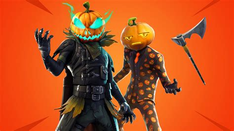 Wallpaper Id 72636 Fortnite Chapter 2 Fortnite Games 2019 Games