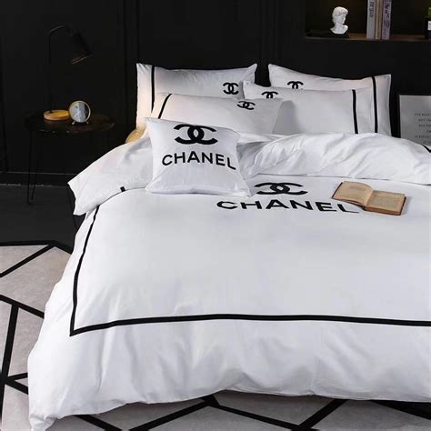 White Queen King Size Bedding Sets New Fashion Fashion All