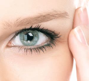 Possible need for revision surgery 15. Revision Eyelid Surgery Cost | Palm Springs Eyelid Surgery ...