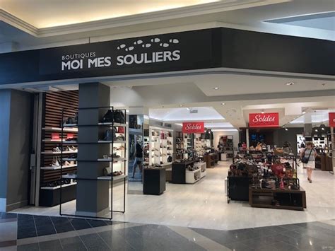 buy moi mes souliers boutique in stock
