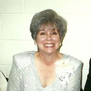 Nancy Nash Obituary Toccoa Georgia Tributes Com