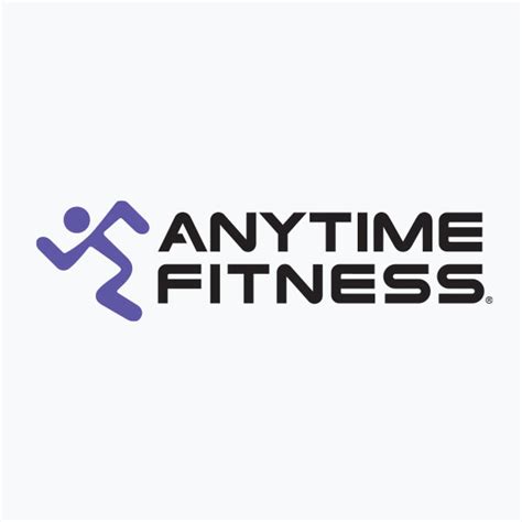 Online Scheduling Anytime Fitness
