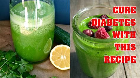 These juicing recipes will make you look and feel amazing. Diabetic Juicing Recipes | Dandk Organizer
